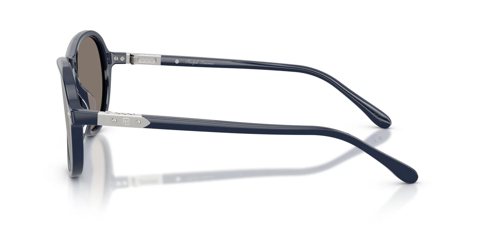Ralph Lauren 8247U Sunglasses - view 12